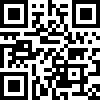 https://en.abna24.com/x3ZNd