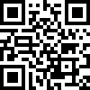 https://en.abna24.com/x7hpm