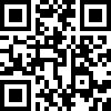 https://en.abna24.com/x4mNd