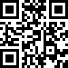 https://en.abna24.com/x8HZw
