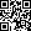 https://en.abna24.com/x7sCm