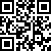 https://en.abna24.com/xcHKf