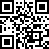 https://en.abna24.com/x7mx6
