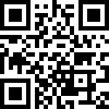 https://en.abna24.com/xbrVV