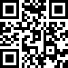 https://en.abna24.com/x7Ncc
