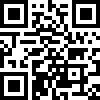 https://en.abna24.com/x8Hc3