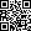 https://en.abna24.com/xcV3C