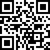 https://en.abna24.com/xhL5M