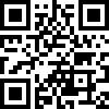 https://en.abna24.com/xjMhz