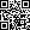 https://en.abna24.com/xbJS7