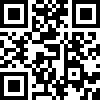 https://en.abna24.com/xbbtj