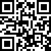 https://en.abna24.com/xh9tH