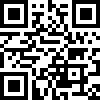 https://en.abna24.com/xfVLq