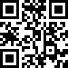 https://en.abna24.com/x4vKw