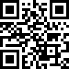 https://en.abna24.com/xcBbK