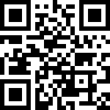 https://en.abna24.com/xd3js