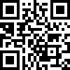 https://en.abna24.com/xbxmb