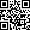 https://en.abna24.com/x8Zq6