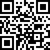 https://en.abna24.com/xbDN5