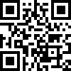 https://en.abna24.com/xkpGJ