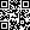 https://en.abna24.com/xkcD3