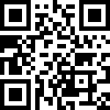 https://en.abna24.com/x9xWg