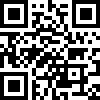 https://en.abna24.com/x8kc3