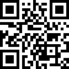 https://en.abna24.com/x8ZNn