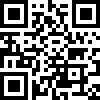 https://en.abna24.com/x6gvK