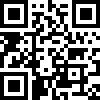 https://en.abna24.com/x7PRC