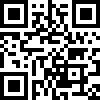 https://en.abna24.com/xkYBb