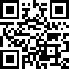 https://en.abna24.com/x3SC5