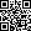 https://en.abna24.com/xgNjd