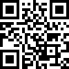 https://en.abna24.com/xcBXf