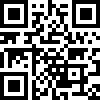 https://en.abna24.com/xbnHV