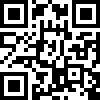 https://en.abna24.com/x9gDS