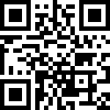 https://en.abna24.com/xbgSb