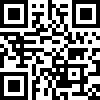 https://en.abna24.com/xcSSp
