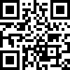 https://en.abna24.com/xbYqR
