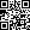 https://en.abna24.com/x5kTb