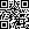 https://en.abna24.com/x4F88