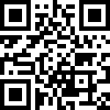 https://en.abna24.com/xjwsn