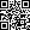 https://en.abna24.com/x4dsr