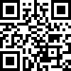 https://en.abna24.com/x4c3H