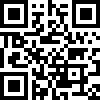 https://en.abna24.com/xdyJD