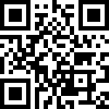 https://en.abna24.com/x8Ppy