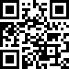 https://en.abna24.com/xd3R5