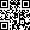 https://en.abna24.com/xgfc5