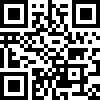 https://en.abna24.com/x9ftb