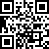 https://en.abna24.com/xjBSt